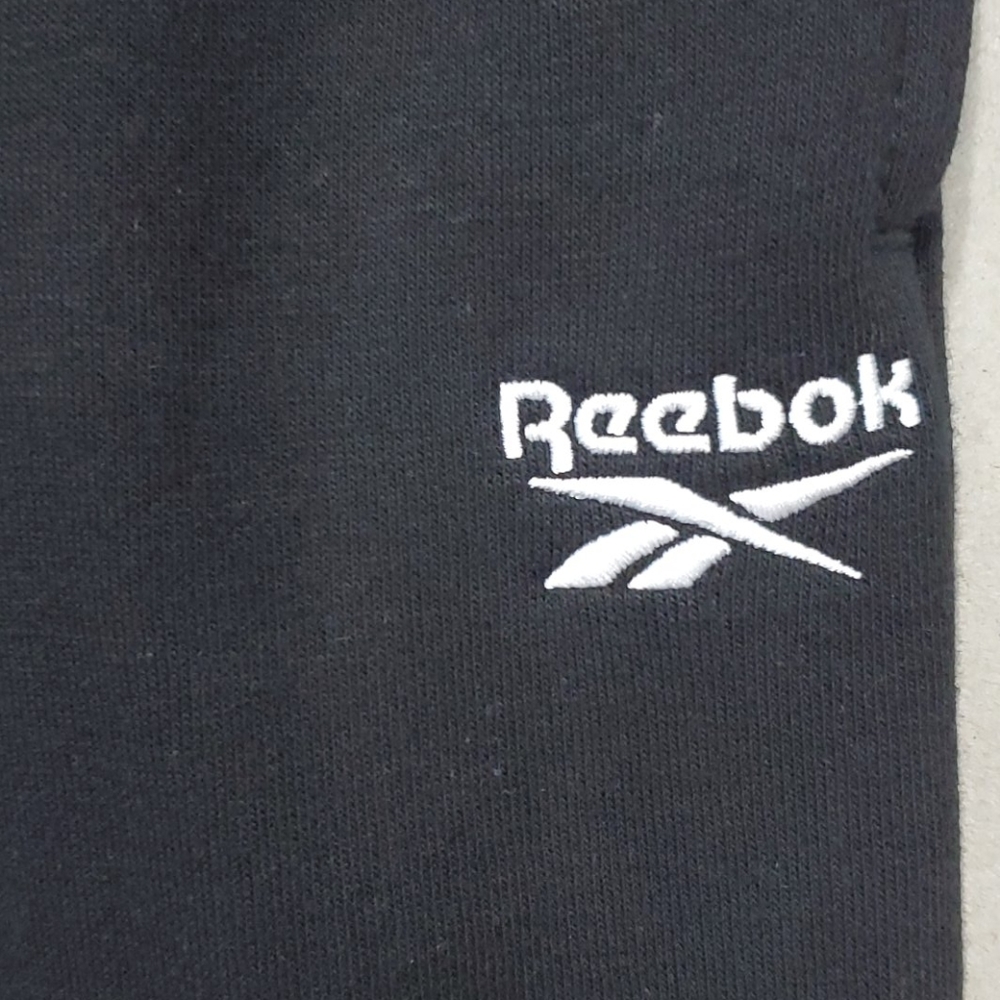 Reebok Vector Pants - image 3